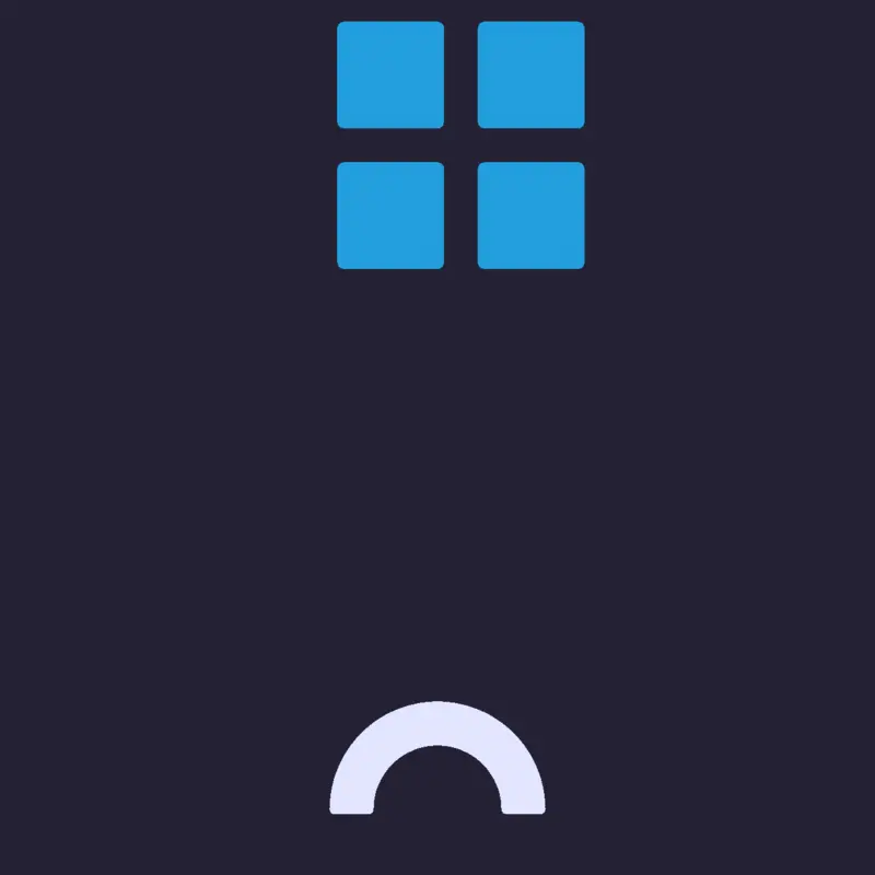 Game by @System9