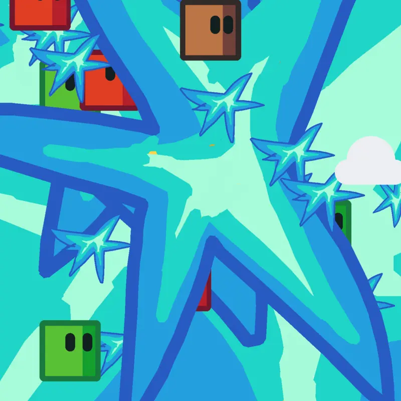 Game by @9530