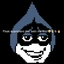 PeakSigmaLancer avatar