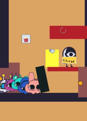 snapshot