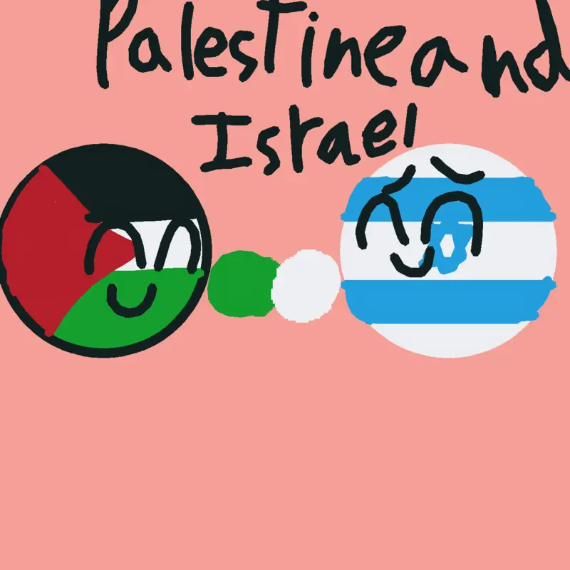 Game by @Noura5uu