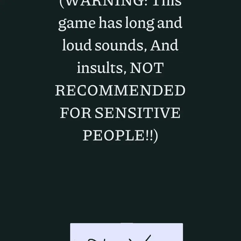 Game by @edwolls