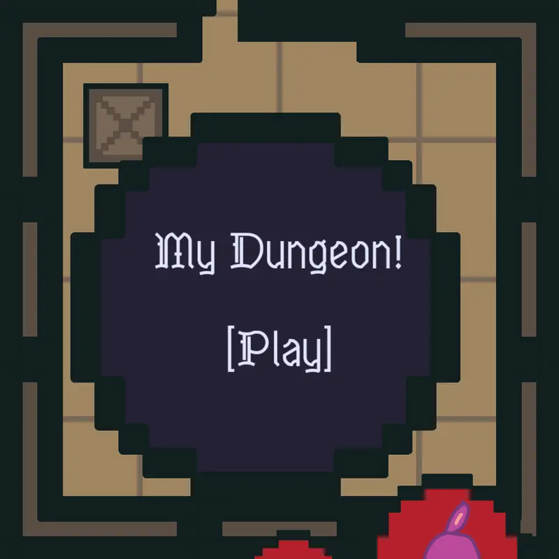 Game by @CATFRINE