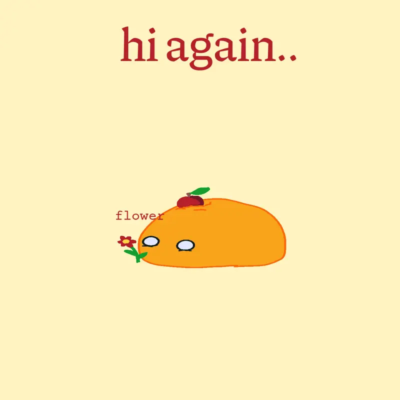 Game by @APPLE_DEMONYO
