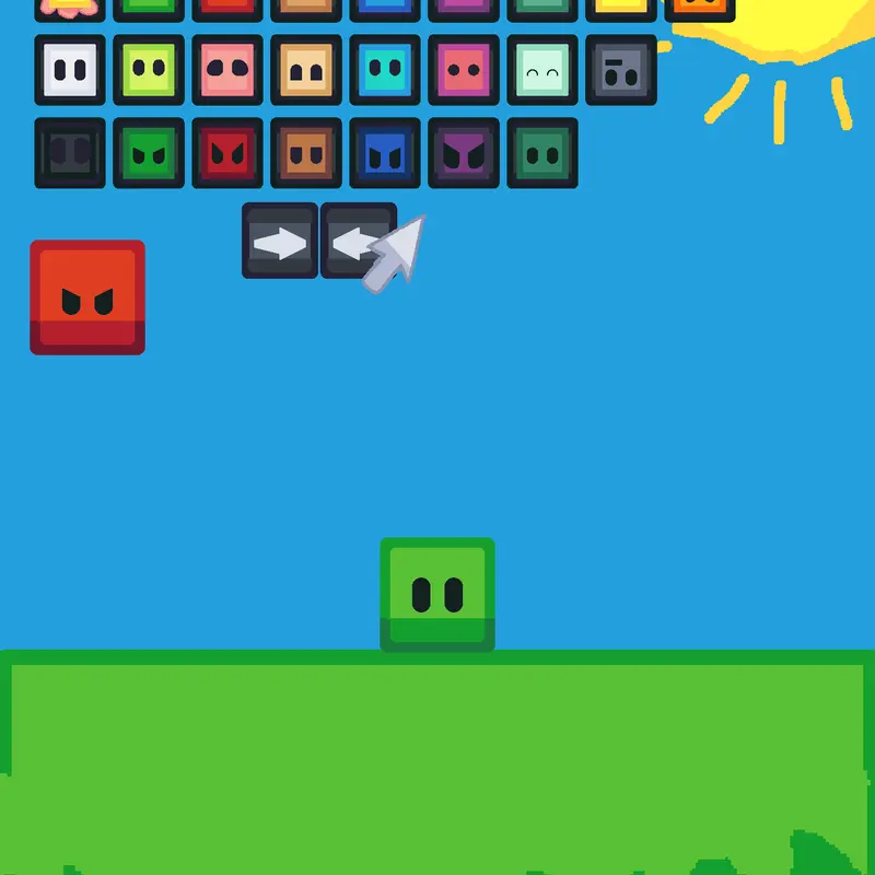 Game by @PhillipinesGuy2