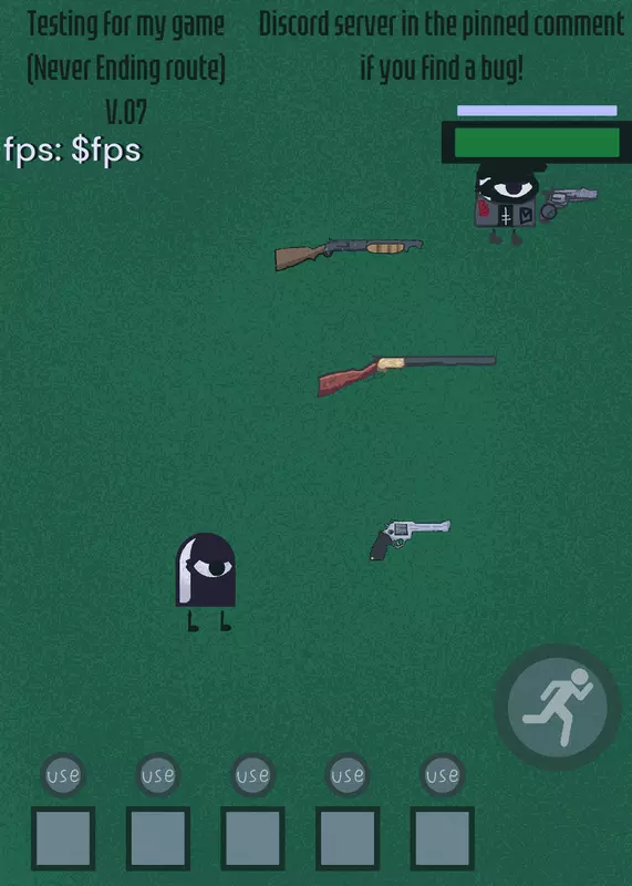Game by @DeadlockStudios
