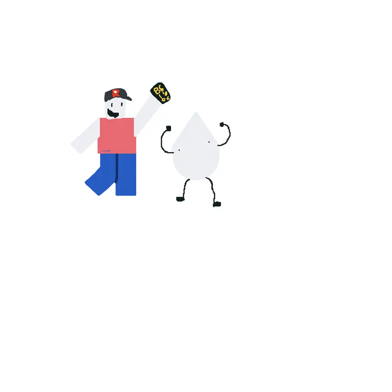 Game by @melon_eater