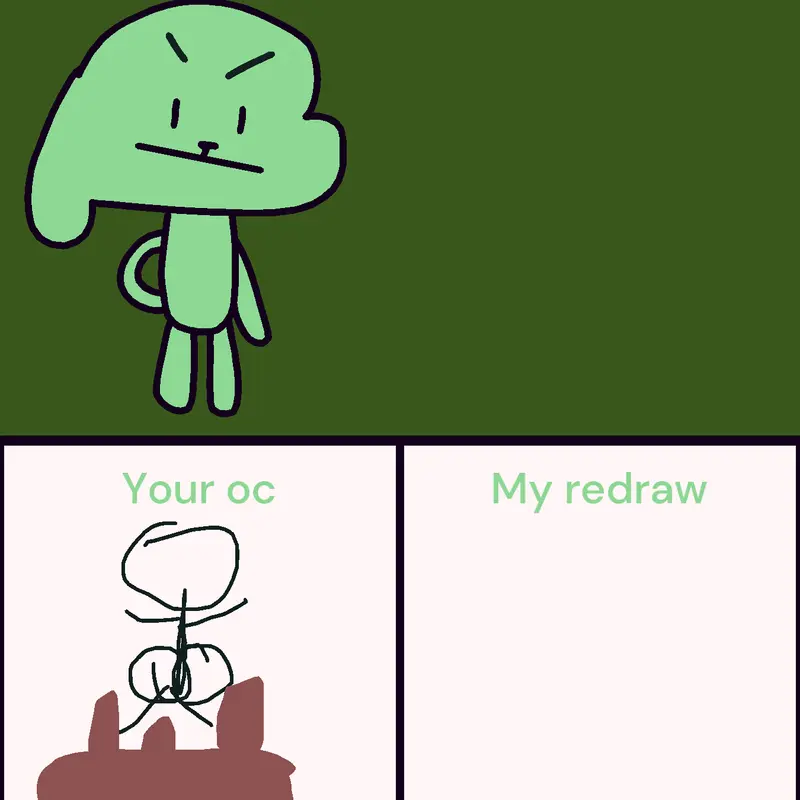 Game by @petteyisfannyandmrsun