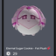 Lizzy_silly avatar