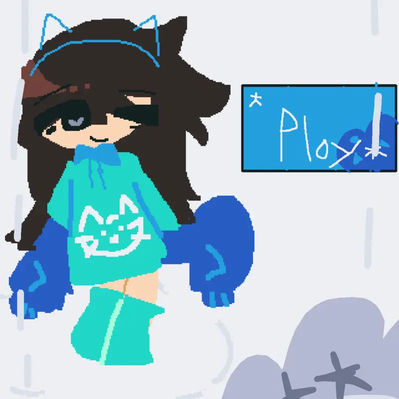 Game by @happy_345