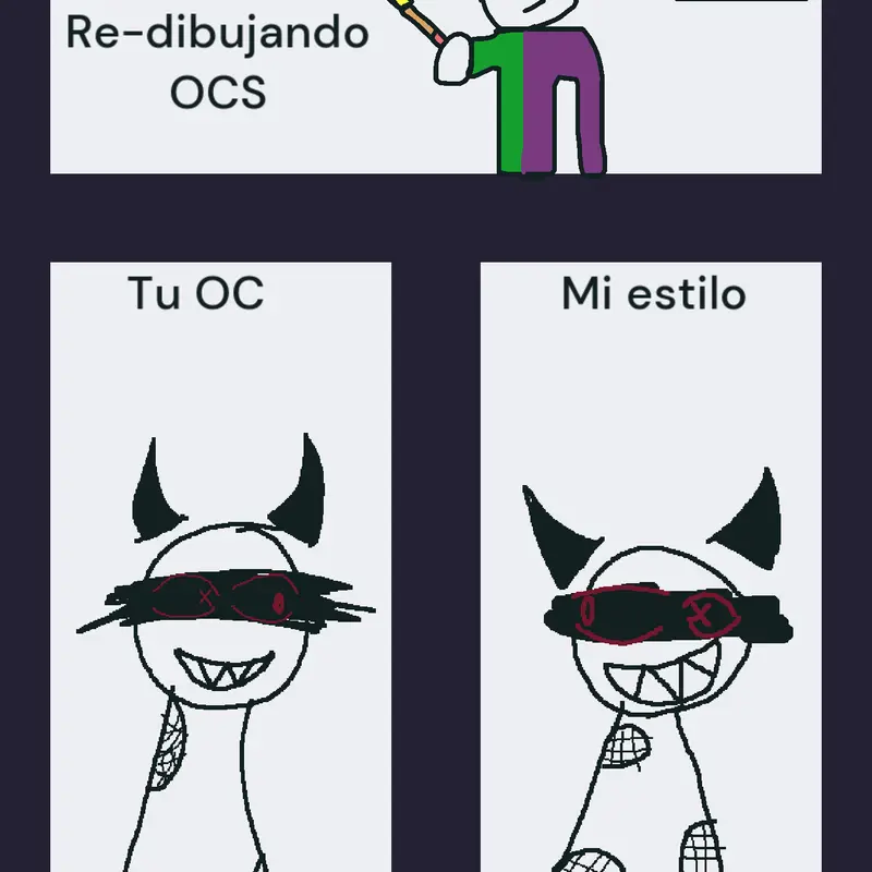 Game by @Martindx_official