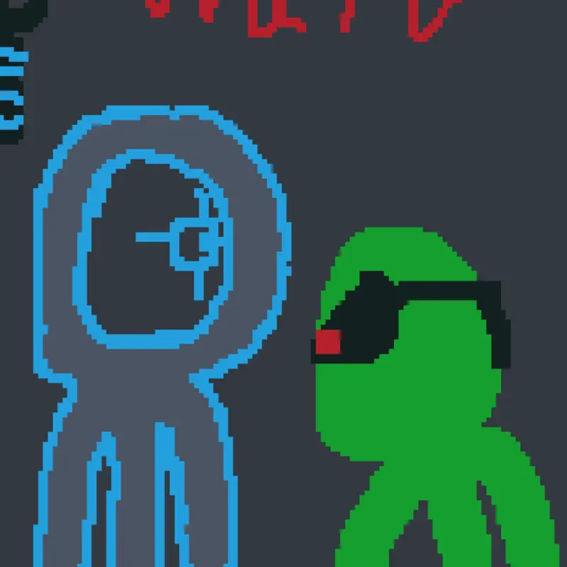 Game by @_-Ray