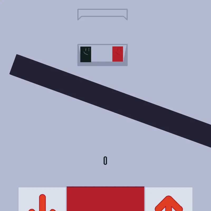 Game by @vanum