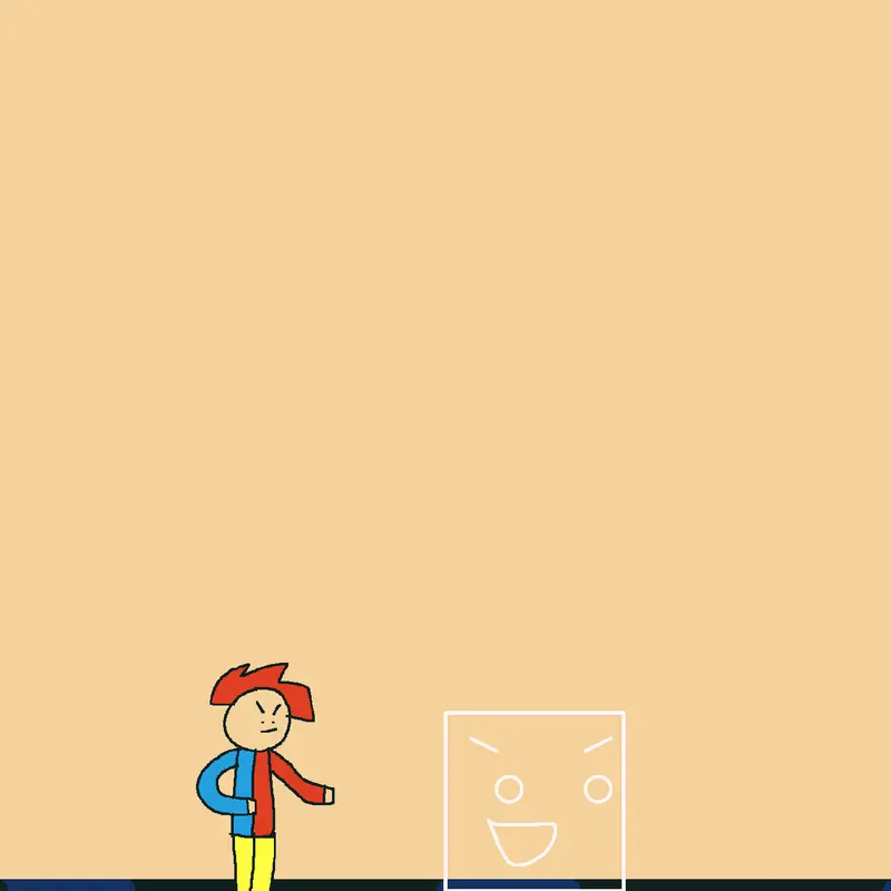 Game by @texry