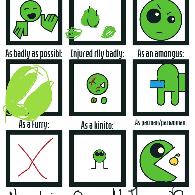 Game by @byay