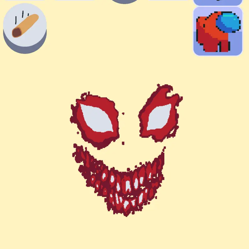 Game by @Liamcayden
