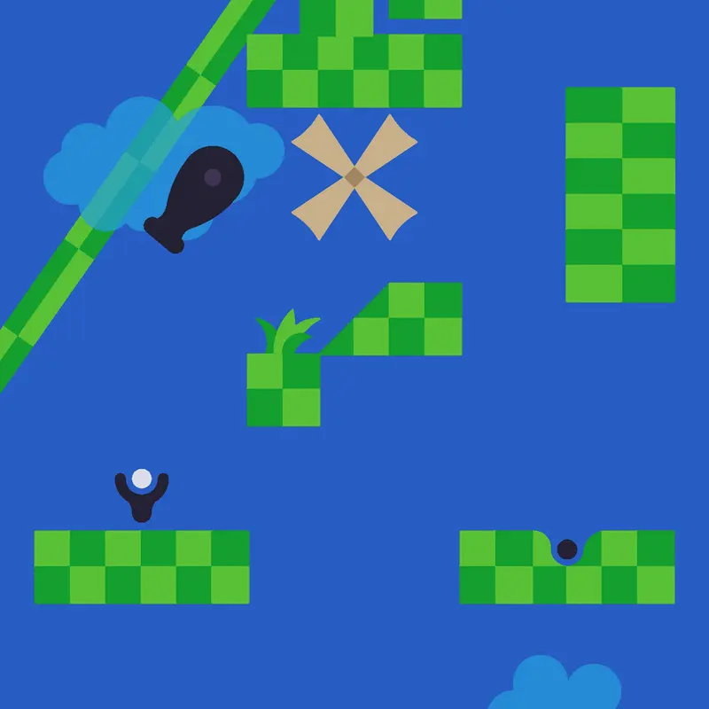 Game by @Eyad9999