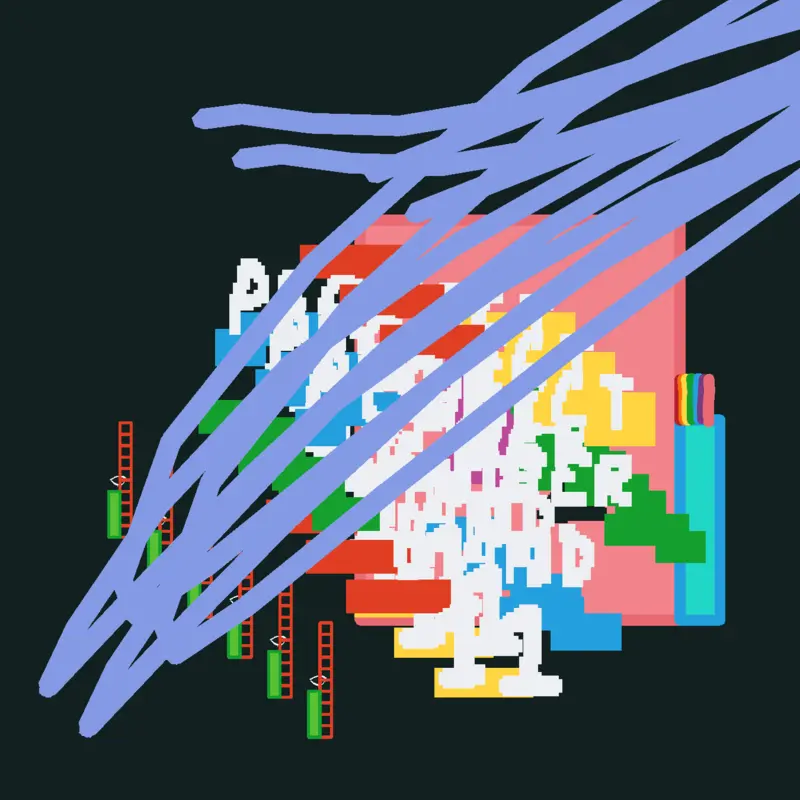 Game by @Invert