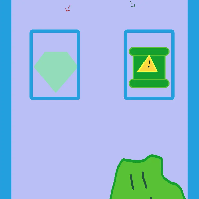 Game by @smogler