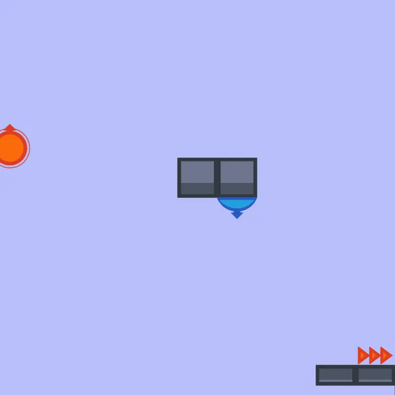 Game by @a_man12345