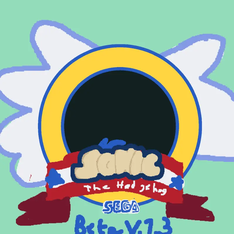 Game by @suniki