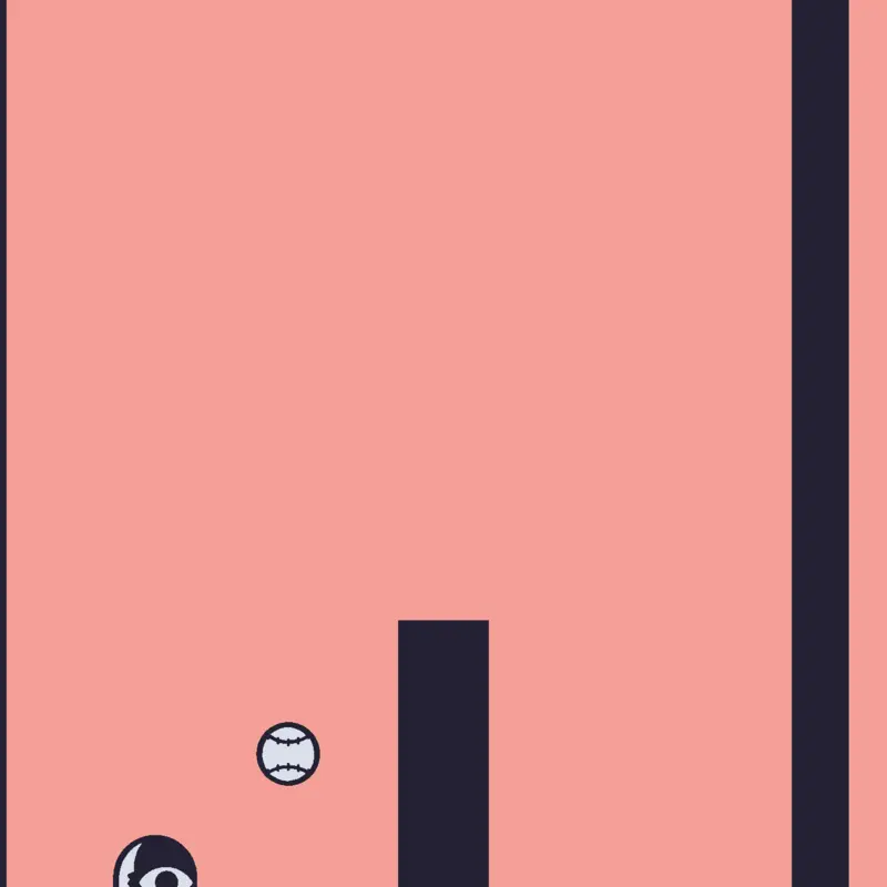 Game by @that_one_naked_circle