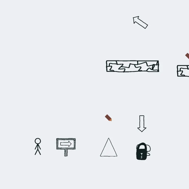 Game by @odhsje