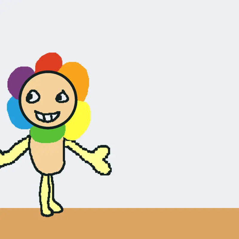 Game by @Butun_botakkk