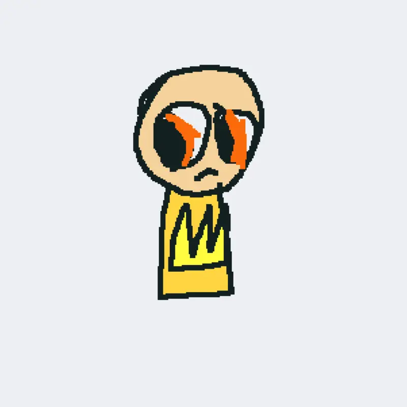 Game by @home_bird