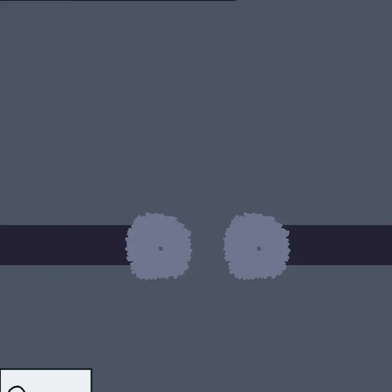 Game by @mahawy