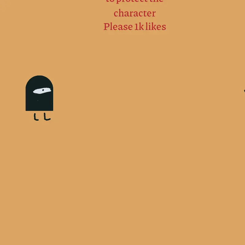 Game by @Xx-S-xX