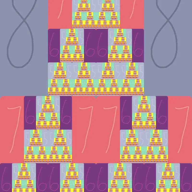 Game by @si-frog