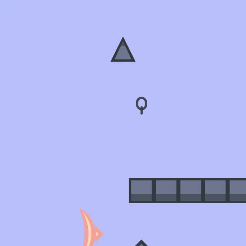 Game by @alexanderthenewone20740