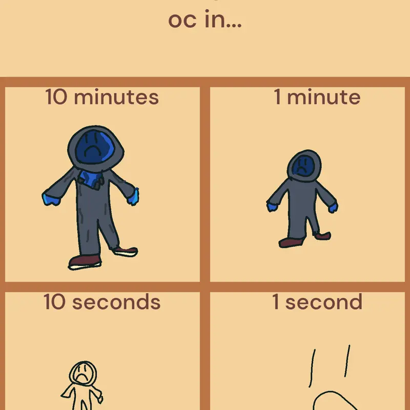 Game by @the_partypooper