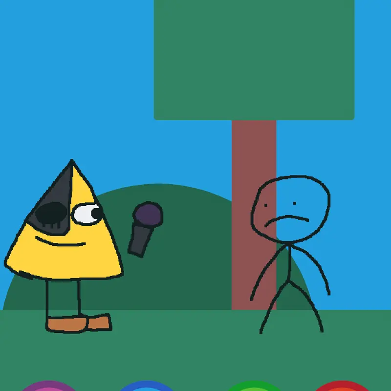 Game by @springtrap_XD57