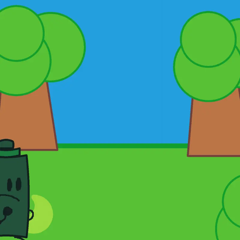 Game by @SNF_