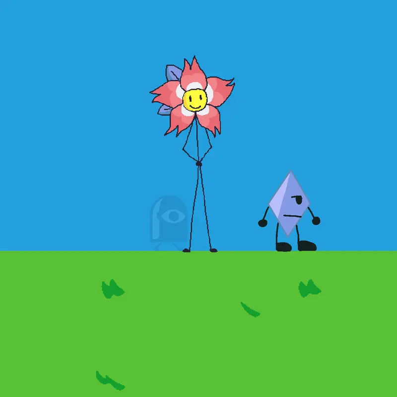 Game by @rosalindaiscool