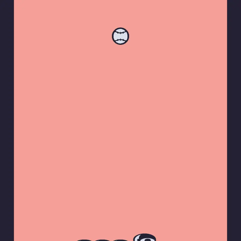 Game by @prem1234