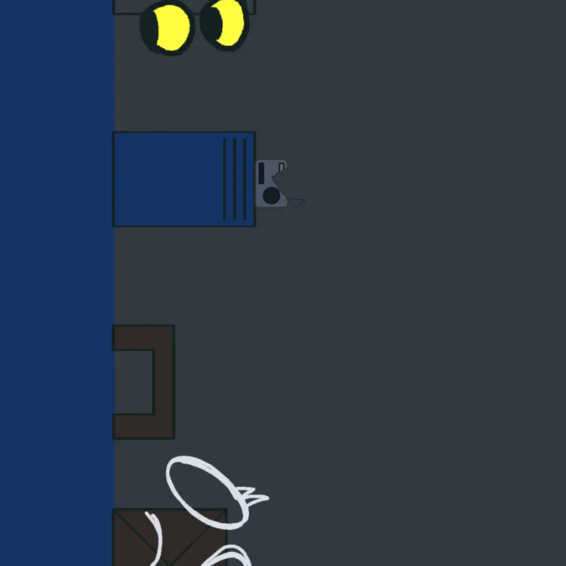 Game by @Hi_is_me_A-11
