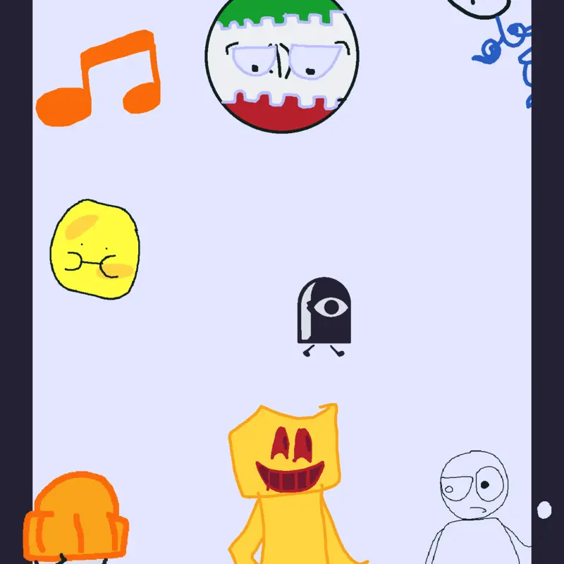 Game by @Guywithglasses67