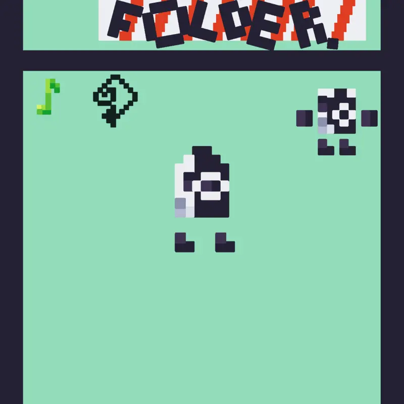 Game by @Tuber_T