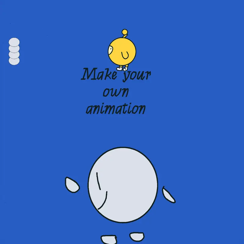 Game by @chickengun