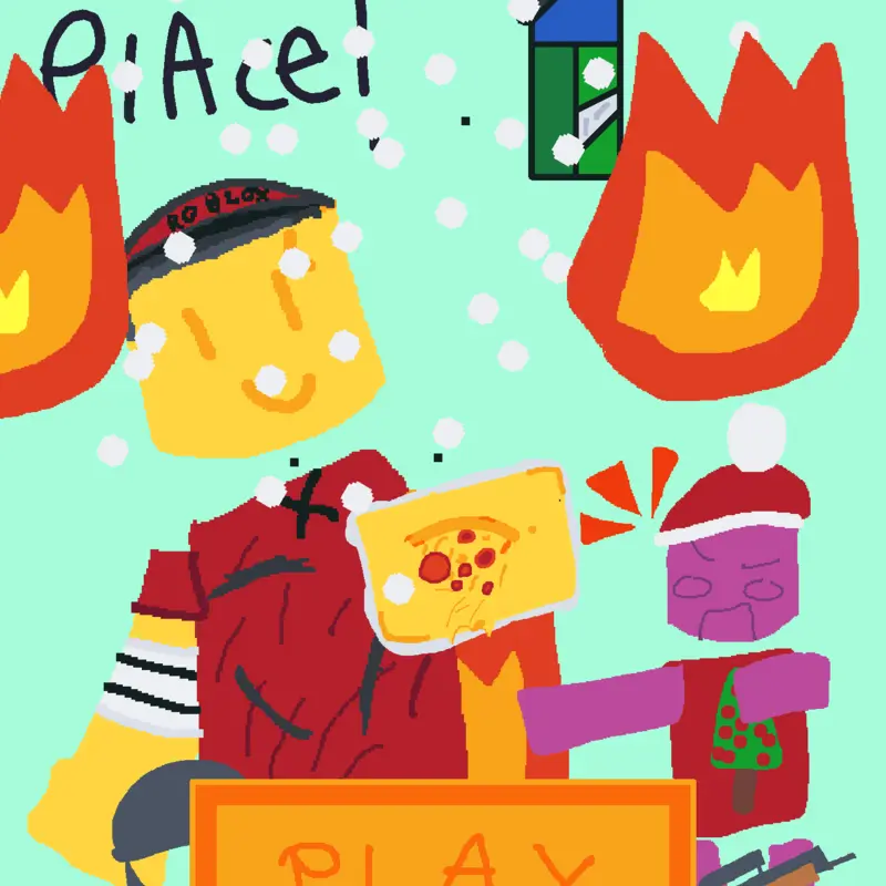 Game by @WHOOPSHIES