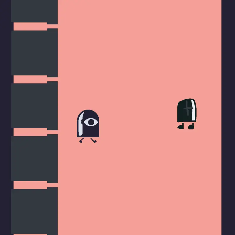 Game by @ohmylordymclord