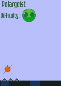 (Polargeist swag rotue?(trolledgiest))...