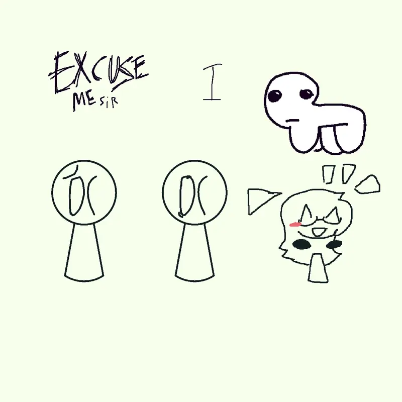 Game by @SwellingGames