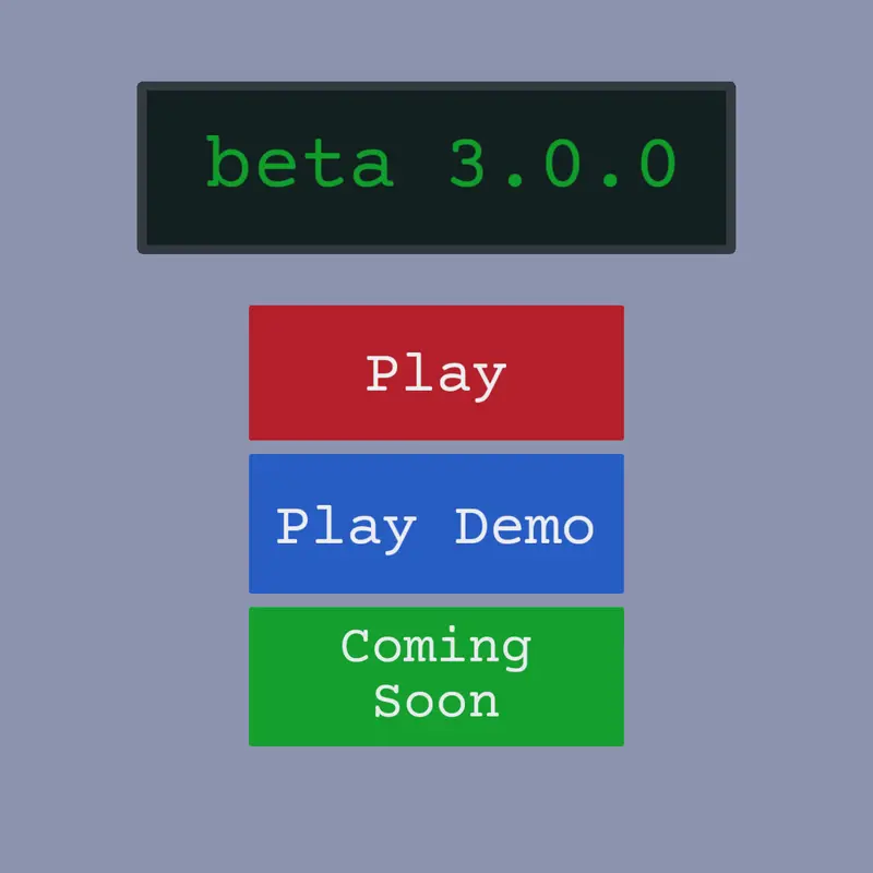 Sandbox by @1NixNax