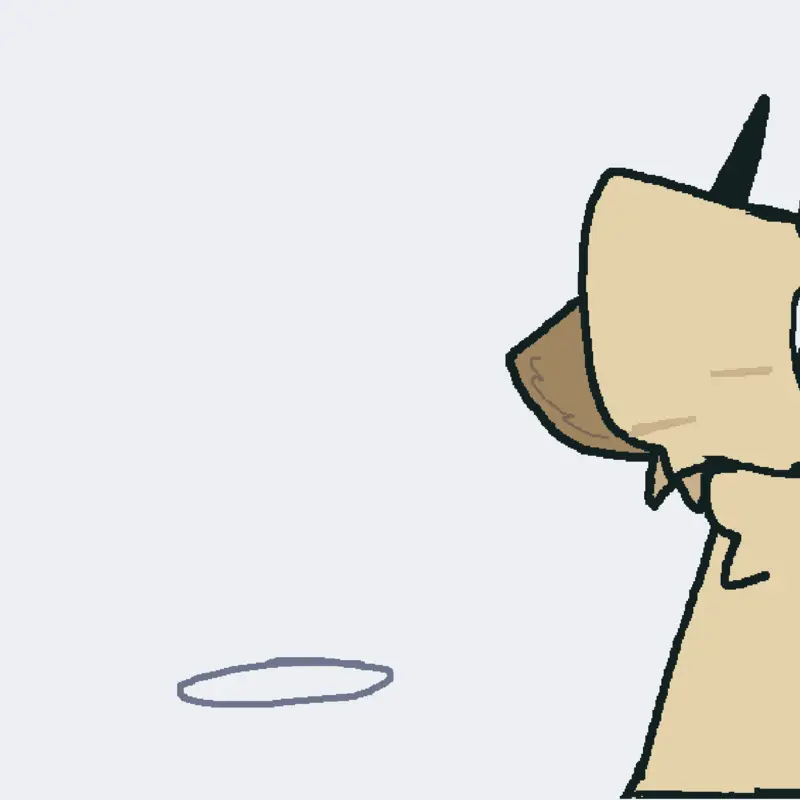 Game by @wollydoggy