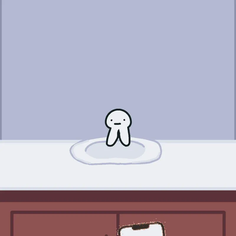 Game by @Emmaplayzandcreates678