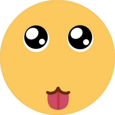@heheh532